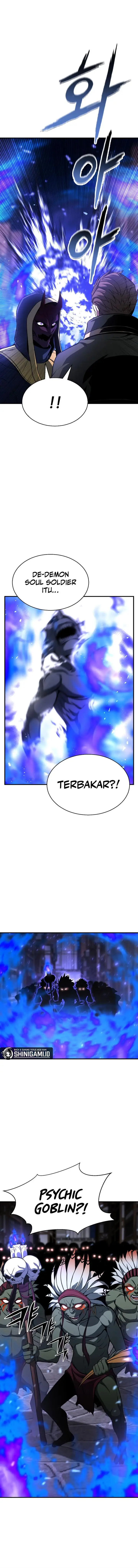 image-komik-absolute-necromancer-chapter-15-10/18