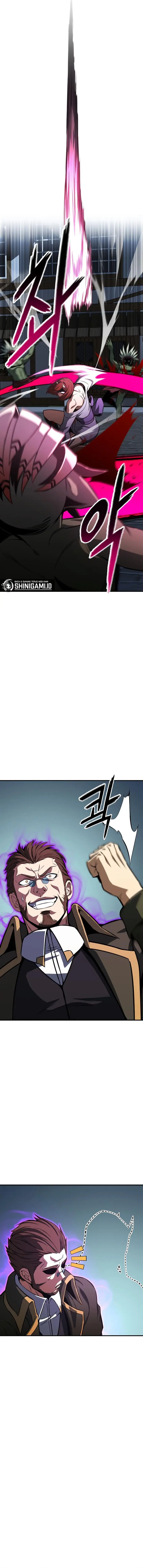 image-komik-absolute-necromancer-chapter-15-12/18