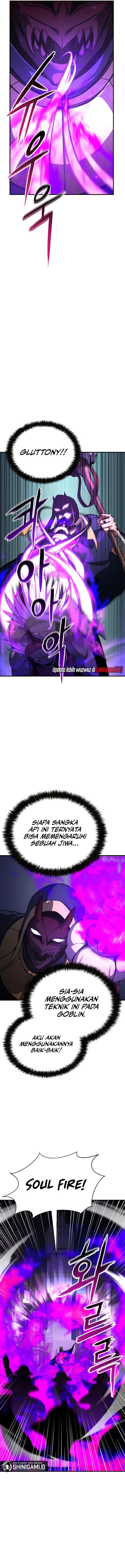 image-komik-absolute-necromancer-chapter-15-13/18