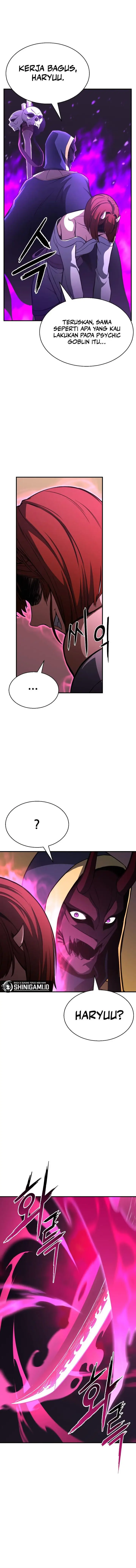 image-komik-absolute-necromancer-chapter-15-14/18