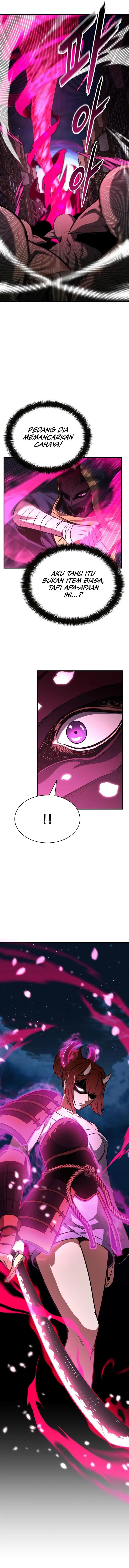 image-komik-absolute-necromancer-chapter-15-15/18