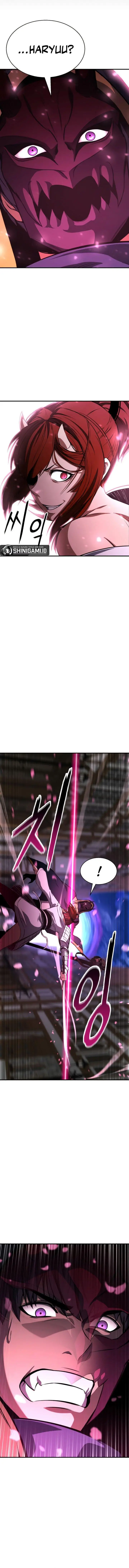 image-komik-absolute-necromancer-chapter-16-1/20