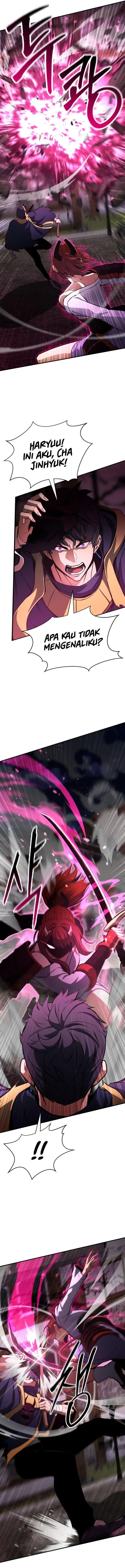 image-komik-absolute-necromancer-chapter-16-5/20