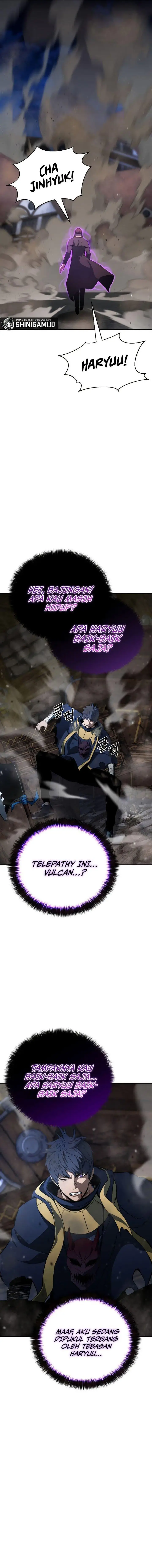 image-komik-absolute-necromancer-chapter-16-7/20