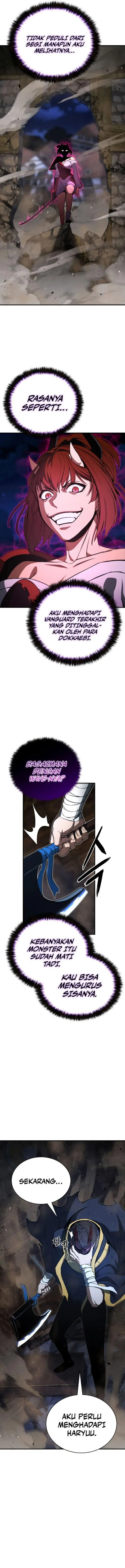 image-komik-absolute-necromancer-chapter-16-8/20