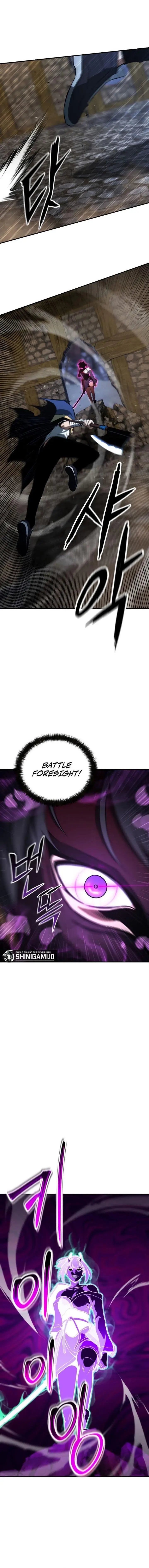 image-komik-absolute-necromancer-chapter-16-9/20