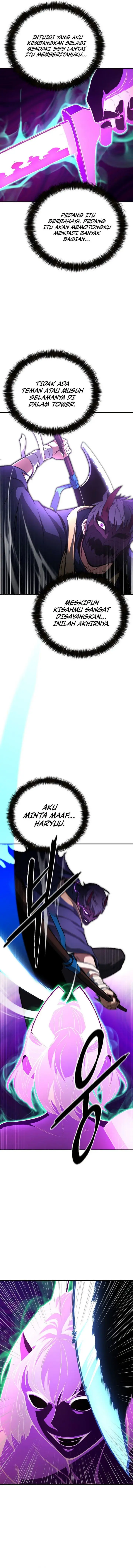 image-komik-absolute-necromancer-chapter-16-10/20