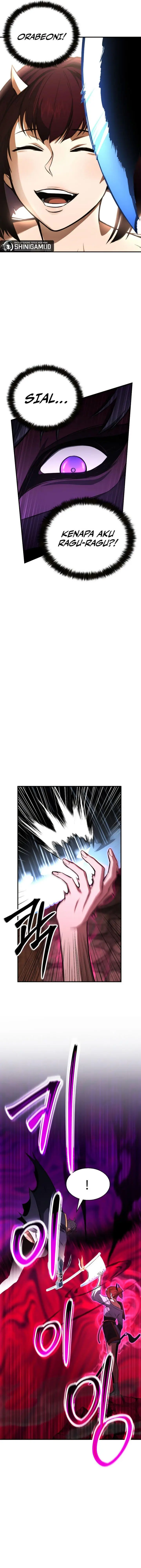 image-komik-absolute-necromancer-chapter-16-11/20