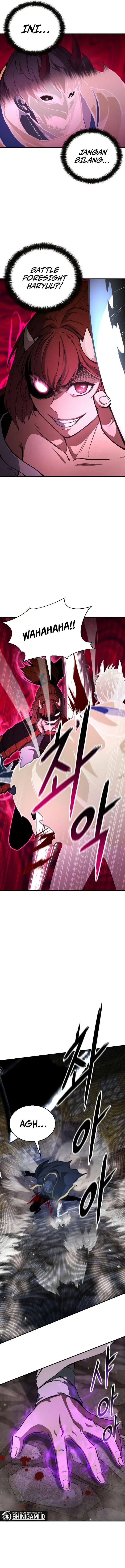 image-komik-absolute-necromancer-chapter-16-12/20