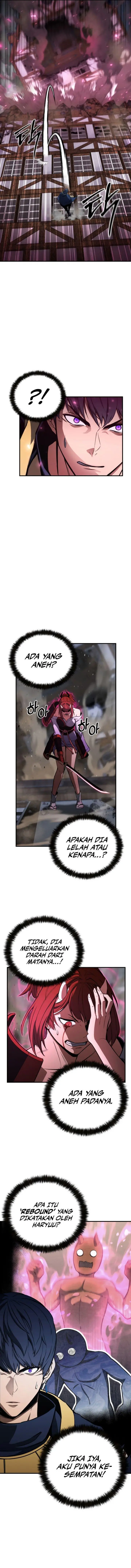 image-komik-absolute-necromancer-chapter-16-16/20