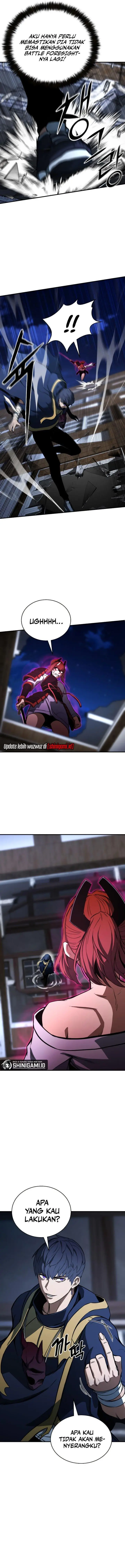 image-komik-absolute-necromancer-chapter-16-17/20