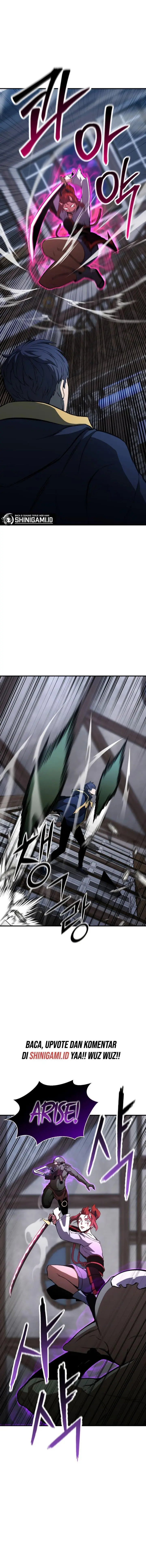 image-komik-absolute-necromancer-chapter-16-18/20