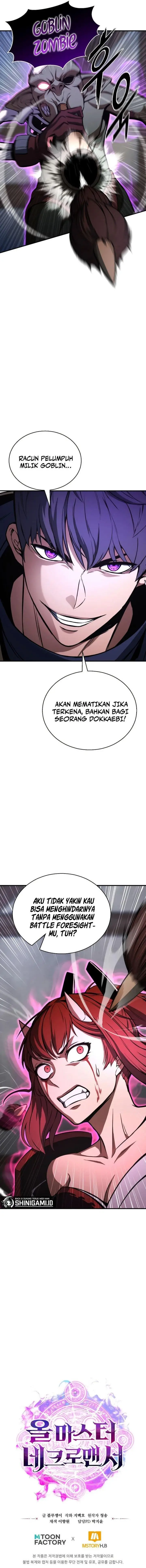 image-komik-absolute-necromancer-chapter-16-19/20