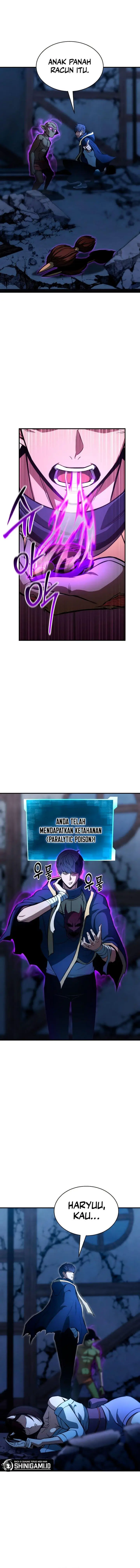 image-komik-absolute-necromancer-chapter-17-7/19