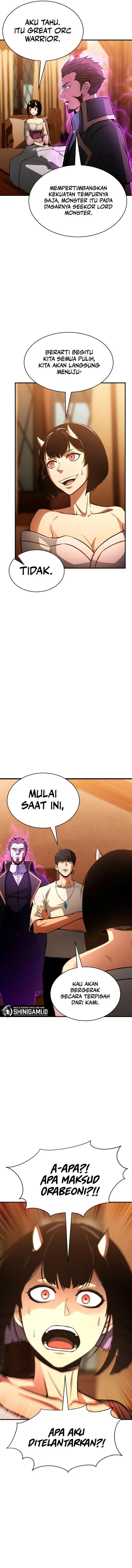 image-komik-absolute-necromancer-chapter-17-13/19