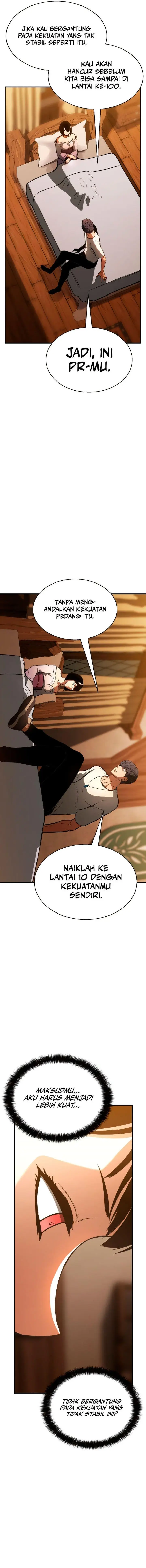 image-komik-absolute-necromancer-chapter-17-15/19