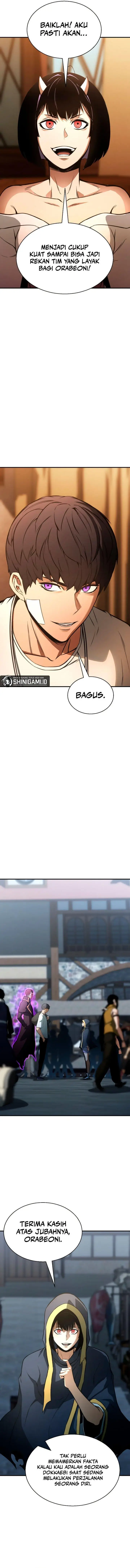 image-komik-absolute-necromancer-chapter-17-16/19