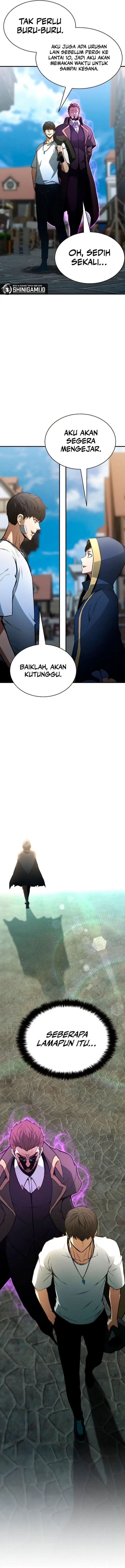 image-komik-absolute-necromancer-chapter-17-17/19