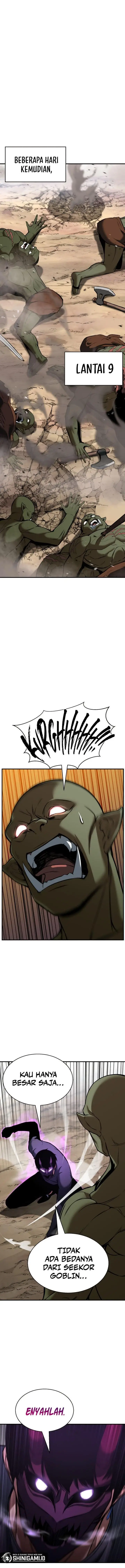 image-komik-absolute-necromancer-chapter-18-0/19