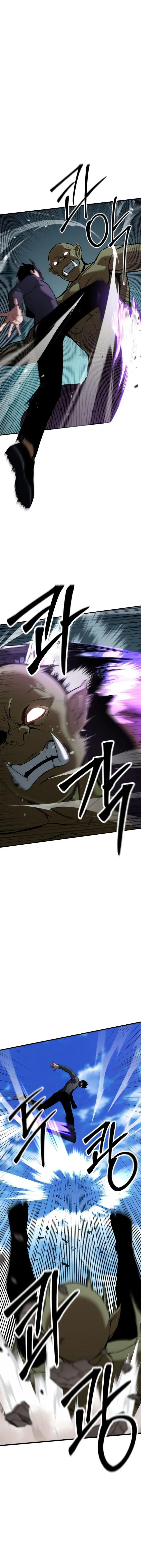 image-komik-absolute-necromancer-chapter-18-1/19