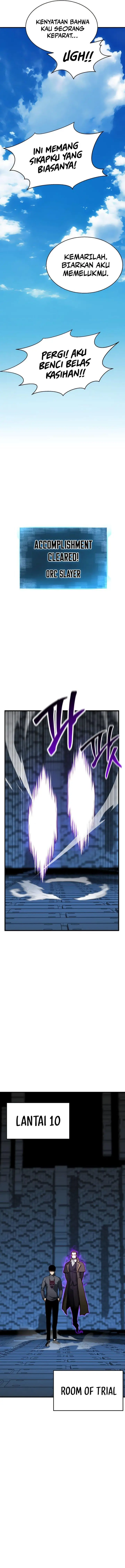 image-komik-absolute-necromancer-chapter-18-5/19