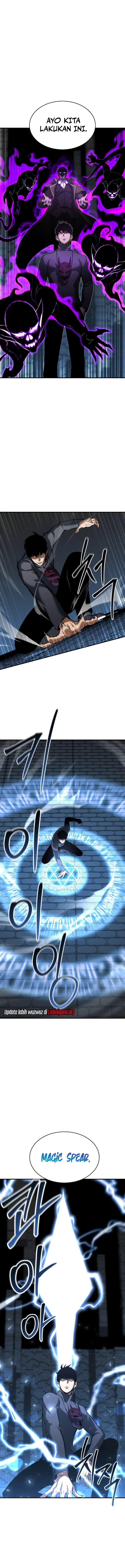 image-komik-absolute-necromancer-chapter-18-8/19