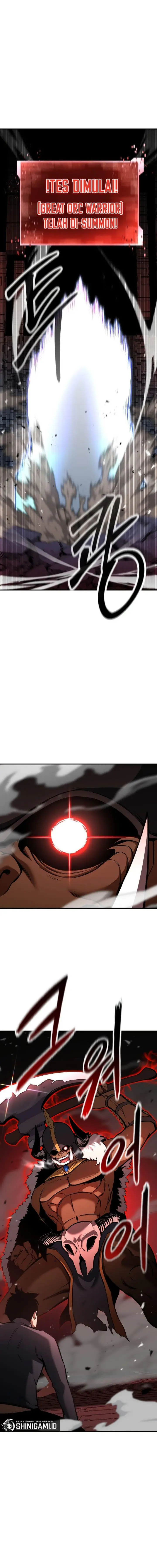 image-komik-absolute-necromancer-chapter-18-11/19