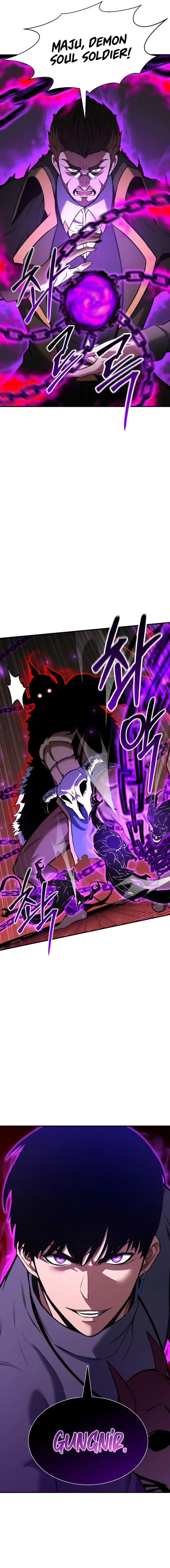 image-komik-absolute-necromancer-chapter-18-12/19