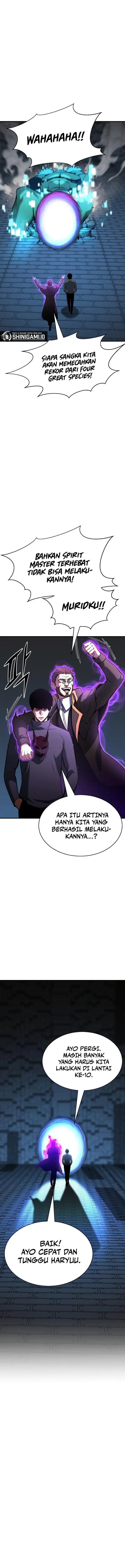 image-komik-absolute-necromancer-chapter-18-16/19