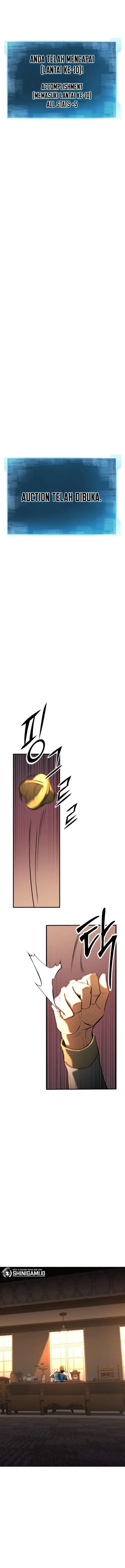 image-komik-absolute-necromancer-chapter-18-17/19