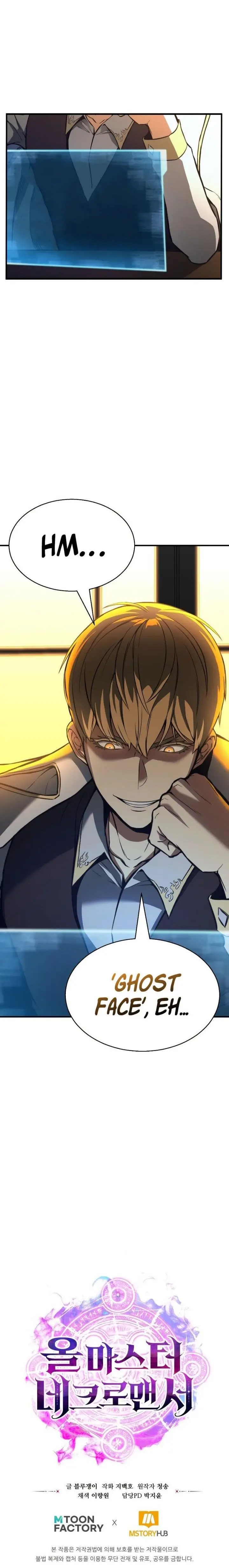 image-komik-absolute-necromancer-chapter-18-18/19