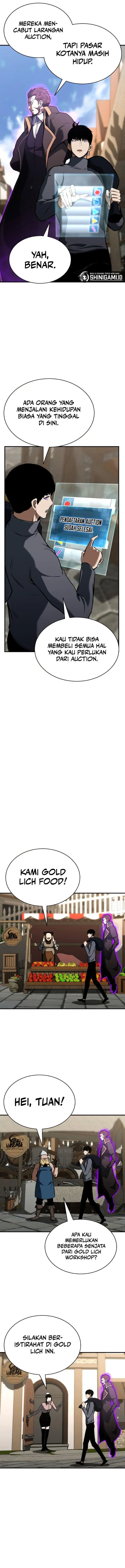 image-komik-absolute-necromancer-chapter-19-1/18