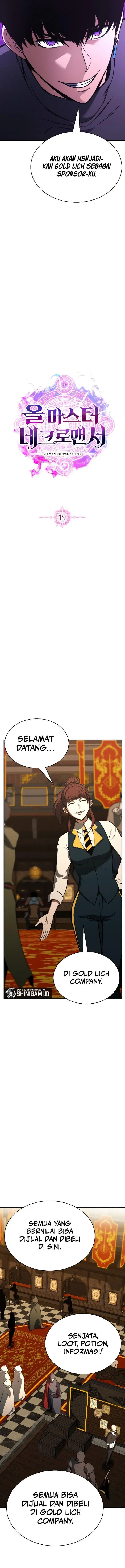 image-komik-absolute-necromancer-chapter-19-4/18