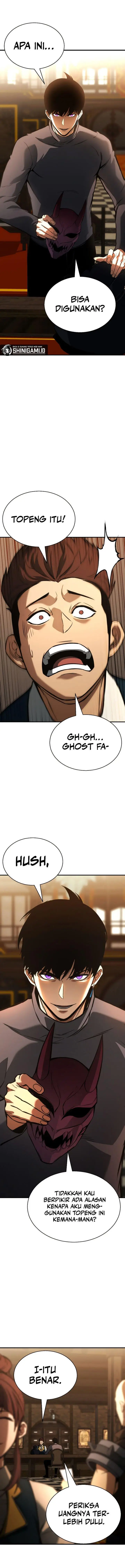 image-komik-absolute-necromancer-chapter-19-6/18