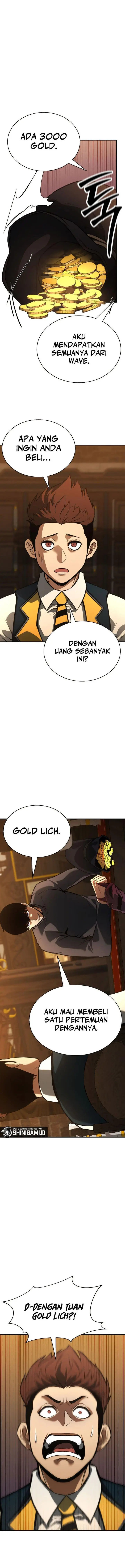 image-komik-absolute-necromancer-chapter-19-7/18