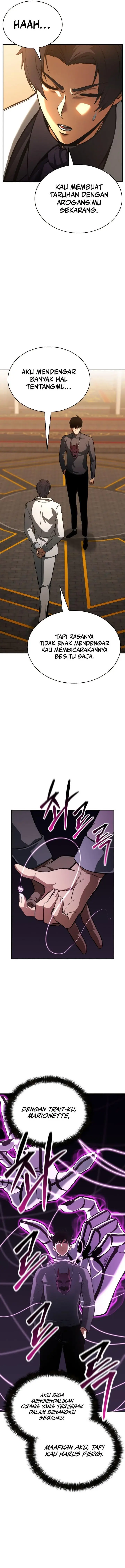 image-komik-absolute-necromancer-chapter-19-13/18