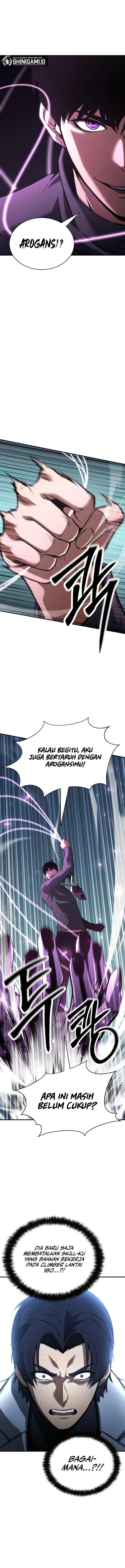 image-komik-absolute-necromancer-chapter-19-14/18