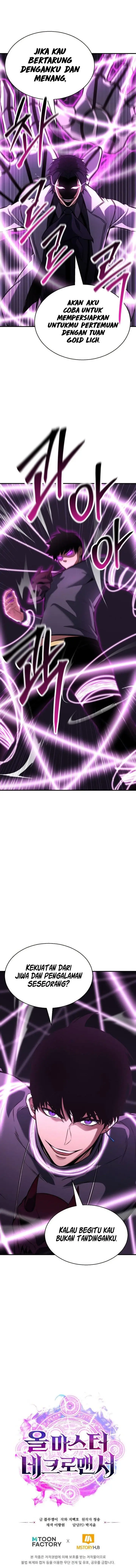 image-komik-absolute-necromancer-chapter-19-17/18