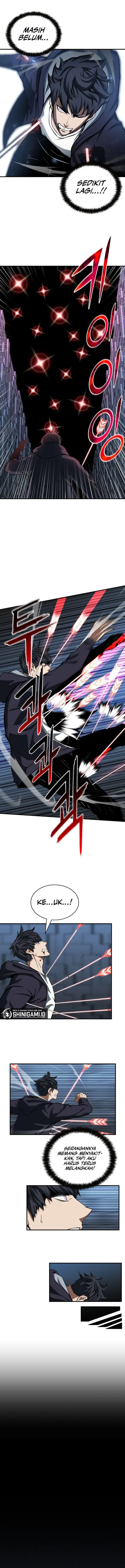 image-komik-absolute-necromancer-chapter-2-5/17