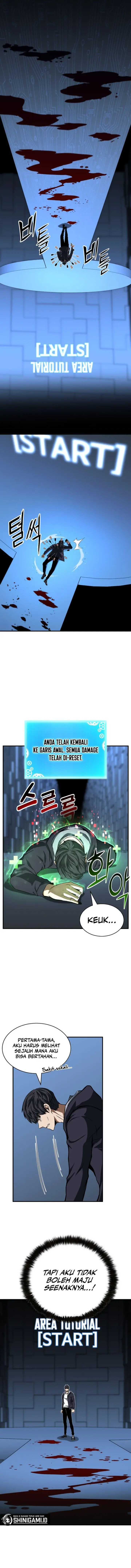 image-komik-absolute-necromancer-chapter-2-6/17