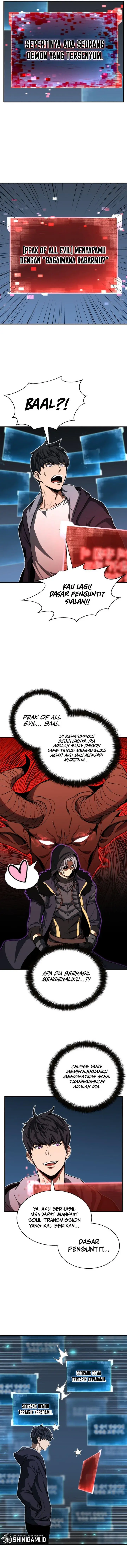 image-komik-absolute-necromancer-chapter-2-11/17