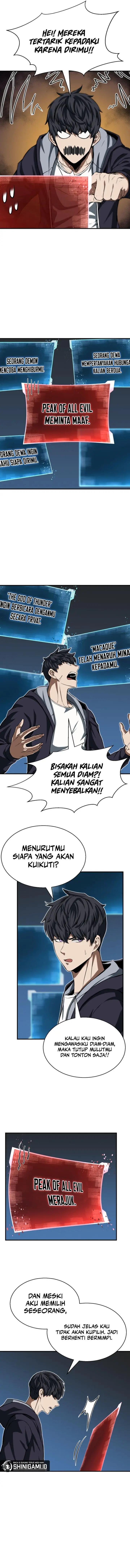 image-komik-absolute-necromancer-chapter-2-12/17