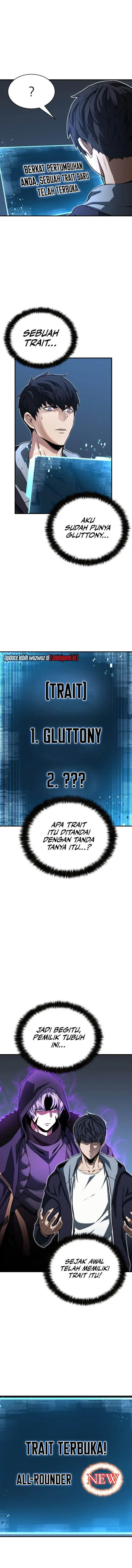 image-komik-absolute-necromancer-chapter-2-14/17