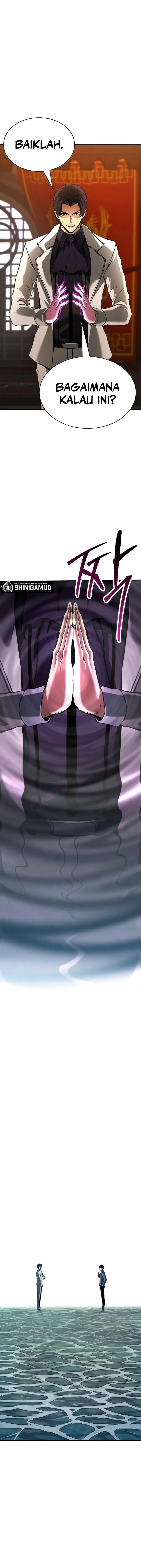 image-komik-absolute-necromancer-chapter-20-0/21