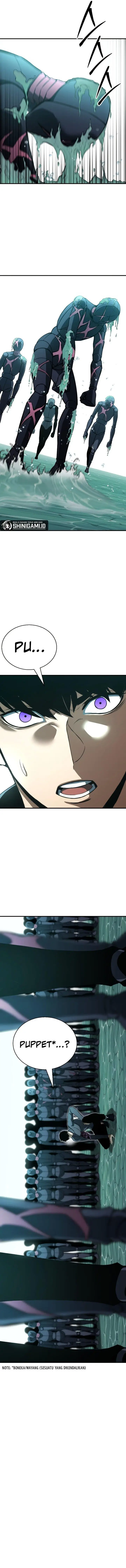 image-komik-absolute-necromancer-chapter-20-5/21