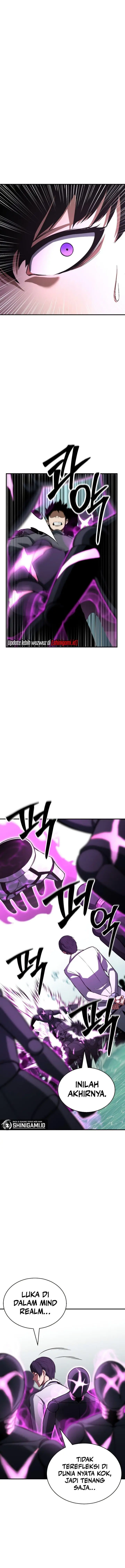 image-komik-absolute-necromancer-chapter-20-8/21