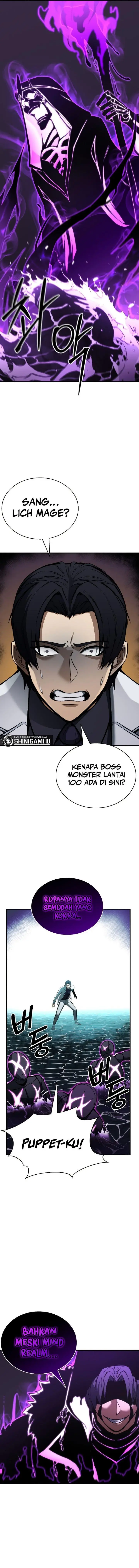 image-komik-absolute-necromancer-chapter-20-10/21