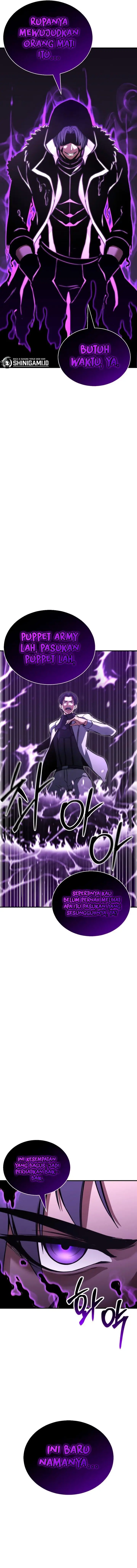 image-komik-absolute-necromancer-chapter-20-11/21