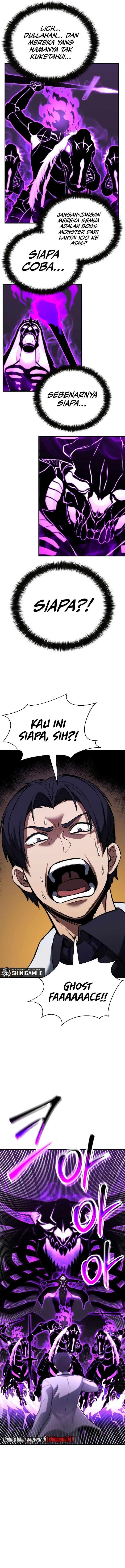 image-komik-absolute-necromancer-chapter-20-13/21