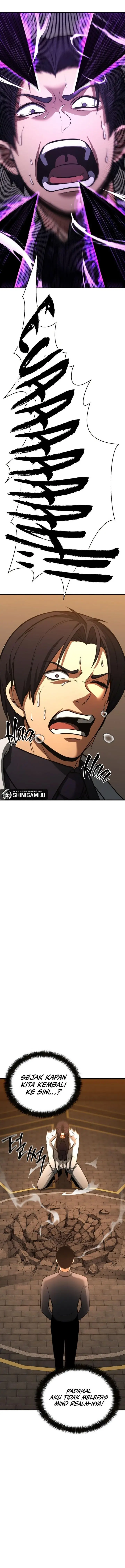 image-komik-absolute-necromancer-chapter-20-14/21